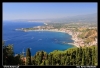 Nazwa pliku: 044 Taormina.jpg
Rozmiar pliku: 386KB
Wymiary: 900x616
Data dodania: 15 Września 2006 044 Taormina.jpg