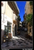 Nazwa pliku: 046 Taormina.jpg
Rozmiar pliku: 213KB
Wymiary: 418x610
Data dodania: 15 Września 2006 046 Taormina.jpg