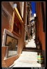 Nazwa pliku: 047 Taormina.jpg
Rozmiar pliku: 204KB
Wymiary: 418x610
Data dodania: 15 Września 2006 047 Taormina.jpg