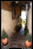 Nazwa pliku: 049 Taormina.jpg
Rozmiar pliku: 190KB
Wymiary: 418x610
Data dodania: 15 Września 2006 049 Taormina.jpg