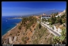 Nazwa pliku: 050 Taormina.jpg
Rozmiar pliku: 425KB
Wymiary: 900x616
Data dodania: 15 Września 2006 050 Taormina.jpg