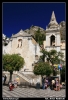 Nazwa pliku: 051 Taormina.jpg
Rozmiar pliku: 220KB
Wymiary: 418x610
Data dodania: 15 Września 2006 051 Taormina.jpg