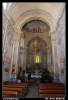 Nazwa pliku: 052 Taormina.jpg
Rozmiar pliku: 199KB
Wymiary: 418x610
Data dodania: 15 Września 2006 052 Taormina.jpg