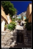Nazwa pliku: 053 Taormina.jpg
Rozmiar pliku: 223KB
Wymiary: 418x610
Data dodania: 15 Września 2006 053 Taormina.jpg