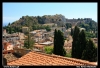 Nazwa pliku: 054 Taormina.jpg
Rozmiar pliku: 415KB
Wymiary: 900x616
Data dodania: 15 Września 2006 054 Taormina.jpg