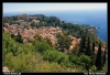 Nazwa pliku: 056 Taormina.jpg
Rozmiar pliku: 482KB
Wymiary: 900x616
Data dodania: 15 Września 2006 056 Taormina.jpg