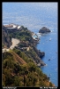 Nazwa pliku: 058 Taormina.jpg
Rozmiar pliku: 274KB
Wymiary: 418x610
Data dodania: 15 Września 2006 058 Taormina.jpg