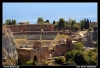 Nazwa pliku: 059 Taormina.jpg
Rozmiar pliku: 438KB
Wymiary: 900x616
Data dodania: 15 Września 2006 059 Taormina.jpg