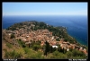 Nazwa pliku: 060 Taormina.jpg
Rozmiar pliku: 395KB
Wymiary: 900x616
Data dodania: 15 Września 2006 060 Taormina.jpg