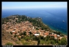 Nazwa pliku: 064 Taormina.jpg
Rozmiar pliku: 414KB
Wymiary: 900x616
Data dodania: 15 Września 2006 064 Taormina.jpg