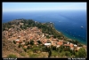 064 Taormina.jpg