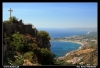 Nazwa pliku: 067 Taormina.jpg
Rozmiar pliku: 342KB
Wymiary: 900x616
Data dodania: 15 Września 2006 067 Taormina.jpg