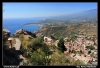 Nazwa pliku: 070 Taormina.jpg
Rozmiar pliku: 446KB
Wymiary: 900x616
Data dodania: 15 Września 2006 070 Taormina.jpg