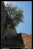 Nazwa pliku: 073 Taormina.jpg
Rozmiar pliku: 217KB
Wymiary: 418x610
Data dodania: 15 Września 2006 073 Taormina.jpg