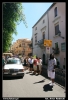 Nazwa pliku: 087 Taormina.jpg
Rozmiar pliku: 204KB
Wymiary: 418x610
Data dodania: 15 Września 2006 087 Taormina.jpg