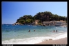 Nazwa pliku: 092 Taormina.jpg
Rozmiar pliku: 332KB
Wymiary: 900x616
Data dodania: 15 Września 2006 092 Taormina.jpg