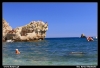 Nazwa pliku: 093 Taormina.jpg
Rozmiar pliku: 334KB
Wymiary: 900x616
Data dodania: 15 Września 2006 093 Taormina.jpg