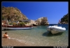 Nazwa pliku: 094 Taormina.jpg
Rozmiar pliku: 366KB
Wymiary: 900x616
Data dodania: 15 Września 2006 094 Taormina.jpg