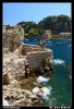 Nazwa pliku: 097 Taormina.jpg
Rozmiar pliku: 238KB
Wymiary: 418x610
Data dodania: 15 Września 2006 097 Taormina.jpg