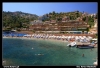 Nazwa pliku: 098 Taormina.jpg
Rozmiar pliku: 435KB
Wymiary: 900x616
Data dodania: 15 Września 2006 098 Taormina.jpg