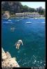 Nazwa pliku: 104 Taormina.jpg
Rozmiar pliku: 218KB
Wymiary: 418x610
Data dodania: 15 Września 2006 104 Taormina.jpg