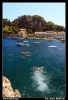 Nazwa pliku: 110 Taormina.jpg
Rozmiar pliku: 211KB
Wymiary: 418x610
Data dodania: 15 Września 2006 110 Taormina.jpg