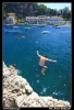 Nazwa pliku: 114 Taormina.jpg
Rozmiar pliku: 233KB
Wymiary: 418x610
Data dodania: 15 Września 2006 114 Taormina.jpg