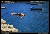 Nazwa pliku: 121 Taormina.jpg
Rozmiar pliku: 473KB
Wymiary: 900x616
Data dodania: 15 Września 2006 121 Taormina.jpg