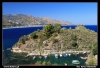 Nazwa pliku: 159 Taormina.jpg
Rozmiar pliku: 436KB
Wymiary: 900x616
Data dodania: 15 Września 2006 159 Taormina.jpg