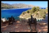 Nazwa pliku: 160 Taormina.jpg
Rozmiar pliku: 423KB
Wymiary: 900x616
Data dodania: 15 Września 2006 160 Taormina.jpg