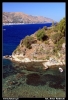 Nazwa pliku: 163 Taormina.jpg
Rozmiar pliku: 239KB
Wymiary: 418x610
Data dodania: 15 Września 2006 163 Taormina.jpg