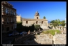 Nazwa pliku: 165 Taormina.jpg
Rozmiar pliku: 367KB
Wymiary: 900x616
Data dodania: 15 Września 2006 165 Taormina.jpg