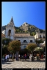 Nazwa pliku: 166 Taormina.jpg
Rozmiar pliku: 202KB
Wymiary: 418x610
Data dodania: 15 Września 2006 166 Taormina.jpg