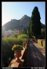 Nazwa pliku: 169 Taormina.jpg
Rozmiar pliku: 187KB
Wymiary: 418x610
Data dodania: 15 Września 2006 169 Taormina.jpg