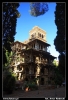 Nazwa pliku: 171 Taormina.jpg
Rozmiar pliku: 231KB
Wymiary: 418x610
Data dodania: 15 Września 2006 171 Taormina.jpg