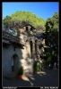 Nazwa pliku: 174 Taormina.jpg
Rozmiar pliku: 220KB
Wymiary: 418x610
Data dodania: 15 Września 2006 174 Taormina.jpg
