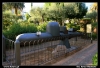 Nazwa pliku: 175 Taormina.jpg
Rozmiar pliku: 484KB
Wymiary: 900x616
Data dodania: 15 Września 2006 175 Taormina.jpg