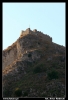 Nazwa pliku: 178 Taormina.jpg
Rozmiar pliku: 158KB
Wymiary: 418x610
Data dodania: 15 Września 2006 178 Taormina.jpg
