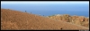 Nazwa pliku: 060 Wyspy Liparyjskie panorama.jpg
Rozmiar pliku: 374KB
Wymiary: 1000x355
Data dodania: 15 Września 2006 060 Wyspy Liparyjskie panorama.jpg
