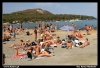 Nazwa pliku: 195 Wyspy Liparyjskie.jpg
Rozmiar pliku: 411KB
Wymiary: 900x616
Data dodania: 15 Września 2006 195 Wyspy Liparyjskie.jpg