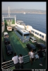 Nazwa pliku: 008 Messina.jpg
Rozmiar pliku: 180KB
Wymiary: 418x610
Data dodania: 15 Września 2006 008 Messina.jpg