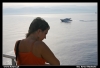 Nazwa pliku: 011 Messina.jpg
Rozmiar pliku: 198KB
Wymiary: 900x616
Data dodania: 15 Września 2006 011 Messina.jpg