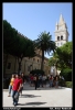 Nazwa pliku: 019 Messina.jpg
Rozmiar pliku: 172KB
Wymiary: 418x610
Data dodania: 15 Września 2006 019 Messina.jpg