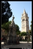 Nazwa pliku: 022 Messina.jpg
Rozmiar pliku: 178KB
Wymiary: 418x610
Data dodania: 15 Września 2006 022 Messina.jpg