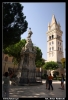 Nazwa pliku: 023 Messina.jpg
Rozmiar pliku: 183KB
Wymiary: 418x610
Data dodania: 15 Września 2006 023 Messina.jpg