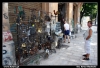 Nazwa pliku: 025 Messina.jpg
Rozmiar pliku: 424KB
Wymiary: 900x616
Data dodania: 15 Września 2006 025 Messina.jpg