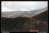 Nazwa pliku: 03 Etna.JPG
Rozmiar pliku: 442KB
Wymiary: 900x616
Data dodania: 15 Września 2006 03 Etna.JPG