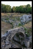 Nazwa pliku: 056 Syrakuzy.jpg
Rozmiar pliku: 232KB
Wymiary: 418x610
Data dodania: 15 Września 2006 056 Syrakuzy.jpg