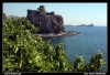 Nazwa pliku: 06 Aci Castello.jpg
Rozmiar pliku: 436KB
Wymiary: 900x616
Data dodania: 15 Września 2006 06 Aci Castello.jpg