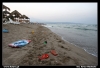 Nazwa pliku: 070 Camping.jpg
Rozmiar pliku: 497KB
Wymiary: 900x616
Data dodania: 15 Września 2006 070 Camping.jpg